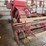 massey-harris-35-combine-image-5