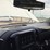 2025-chevrolet-silverado-1500-p/u-image-18