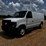 #265-•-2012-ford-econoline-van-image-1