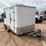 2019-lark-united-12’-x-7’-t/a-bumper-pull-mobile-office-trailer-image-6