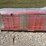 pallet-of-pallet-racking-image-1