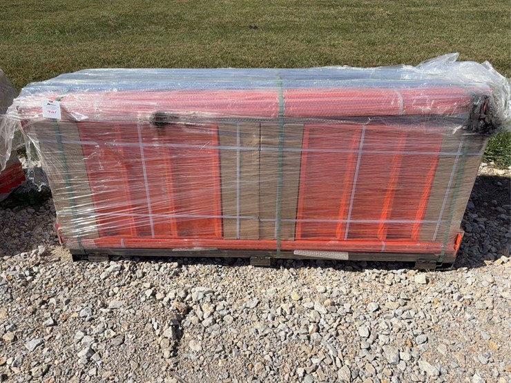 pallet-of-pallet-racking-image-1