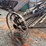 john-deere-single-cylinder-hay-stacker-image-16