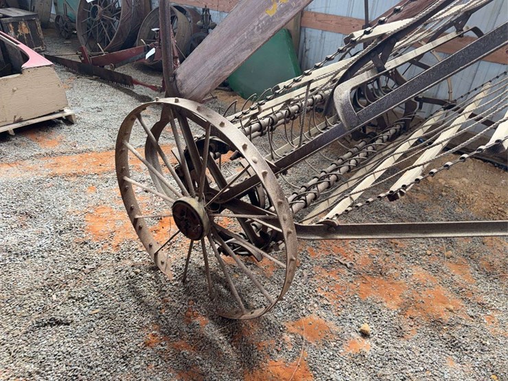 john-deere-single-cylinder-hay-stacker-image-16