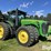 2010-john-deere-8295r-mfwd-tractor-image-3