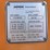 #7-•-doosan-dl250-articulated-wheel-loader-image-10