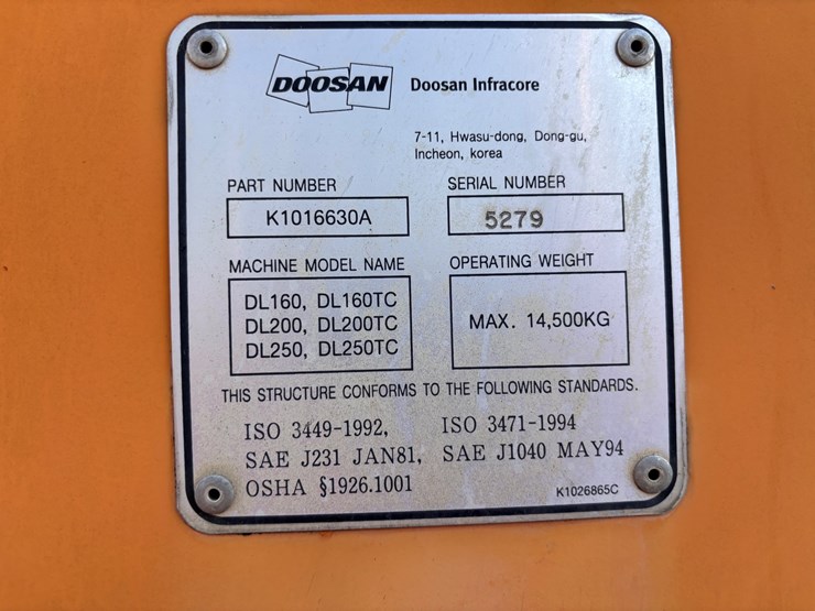 #7-•-doosan-dl250-articulated-wheel-loader-image-10