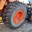 #1-•-doosan-dl-250-articulated-wheel-loader-image-22