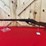 daisy-model-b-500-shot-lever-action-bb-rifle-image-1