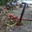 international-no.-7-sickle-mower-image-3