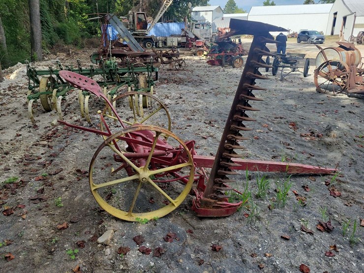 international-no.-7-sickle-mower-image-3