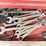 snap-on-19-drawer-rolling-tool-chest-w/tools-image-14