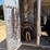 #9018-•-2001-hart-4-horse-gooseneck-trailer-image-6