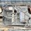 bosch-2645-hammer-drill-in-case-image-1