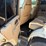 #1-•-2003-land-rover-se-7-discovery-suv-184,762-mi-image-9