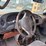 #52-•-ford-e-150-econoline-full-size-cargo-van-image-8