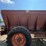 highway-equipment-company-l-70-11-8-ton-lime-spreader-image-18