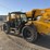 2018-jcb-509-42-telescopic-reachlift-image-4