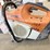 stihl-ts420-gas-cutt-off-saw-(1333)-image-6