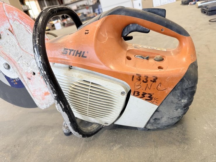 stihl-ts420-gas-cutt-off-saw-(1333)-image-6