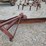 6ft-rear-blade-image-2