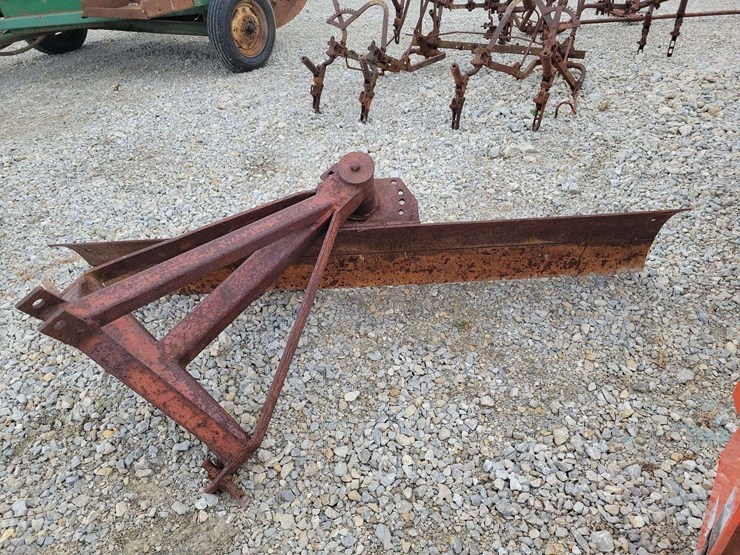 6ft-rear-blade-image-2