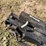 spring-loaded-reese-receiver-cushion-hitch-image-13