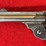 iver-johnson-.38-da-revolver-image-9
