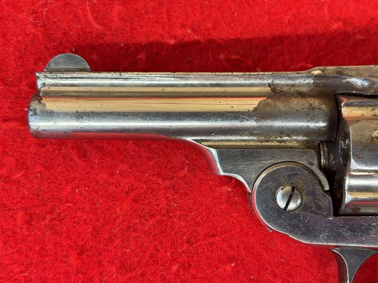 iver-johnson-.38-da-revolver-image-9