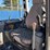 #8-•-2016-bobcat-e85-compact-excavator-image-14