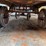 wagon-image-18