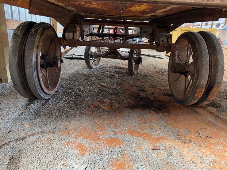 wagon-image-18