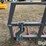 weiss-master-quick-hitch-4-prong-square-bale-spear-attachment-image-9