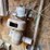 edwards-engine-image-3