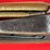 british-lee-enfield-mki-no.-4-.303-bolt-action-rifle-image-16
