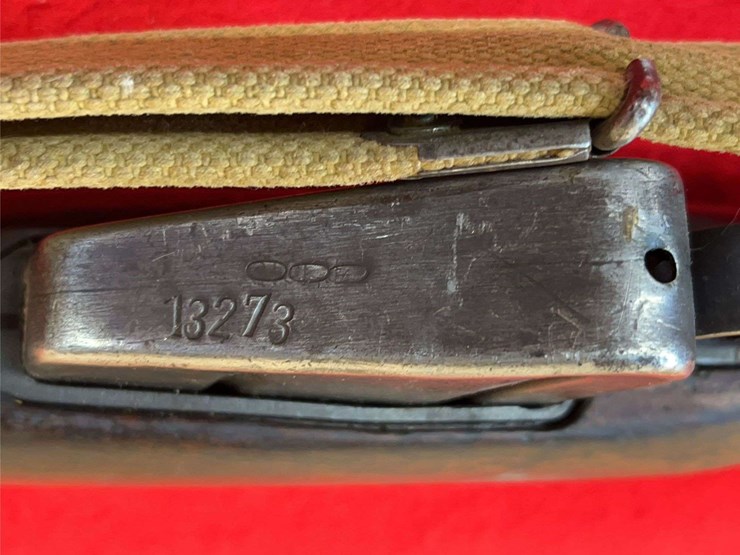 british-lee-enfield-mki-no.-4-.303-bolt-action-rifle-image-16