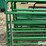 livestock-panels-image-18