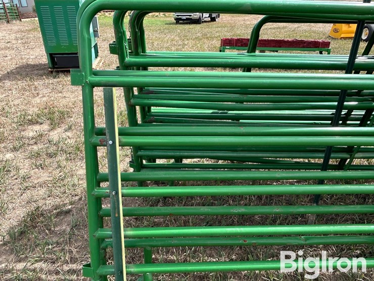 livestock-panels-image-18
