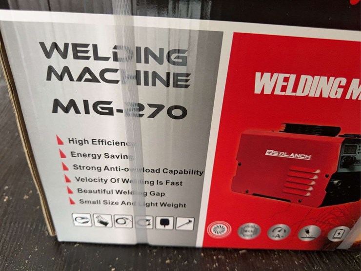 sdlanch-mig-270-inverter-welding-machine-image-2