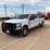 2023-ford-f-250-super-duty-crew-cab-pickup-truck,-4x4-(gasoline)-image-2
