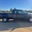 #9020-•-2013-ford-f-150-xl-image-6