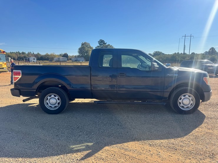 #9020-•-2013-ford-f-150-xl-image-6