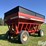 brent-gt600-gravity-wagon-image-7