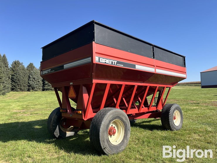 brent-gt600-gravity-wagon-image-7