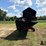 case-ih-1020-30'-grain-platform-w/unverferth-ht25-head-cart-image-4