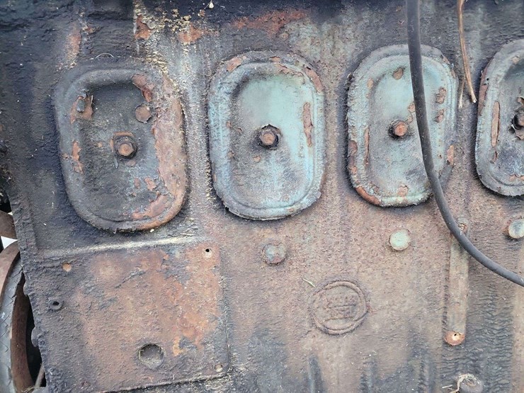 detroit-6-71-engine-image-17
