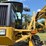 ag-chem-rogator-554-self-propelled-sprayer-image-15