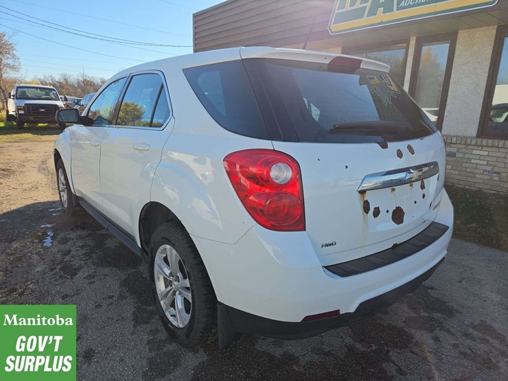 2015-chevrolet-equinox-image-4