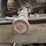 meadowns-mill-image-6