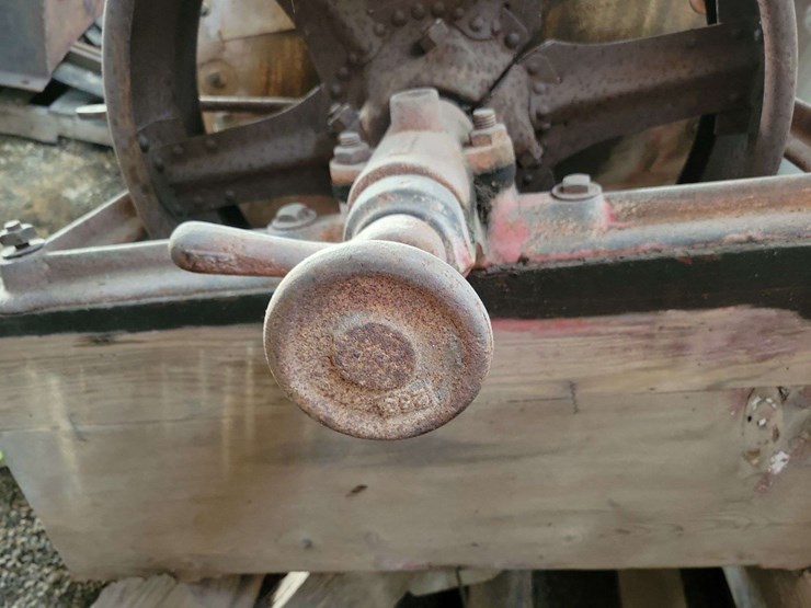 meadowns-mill-image-6